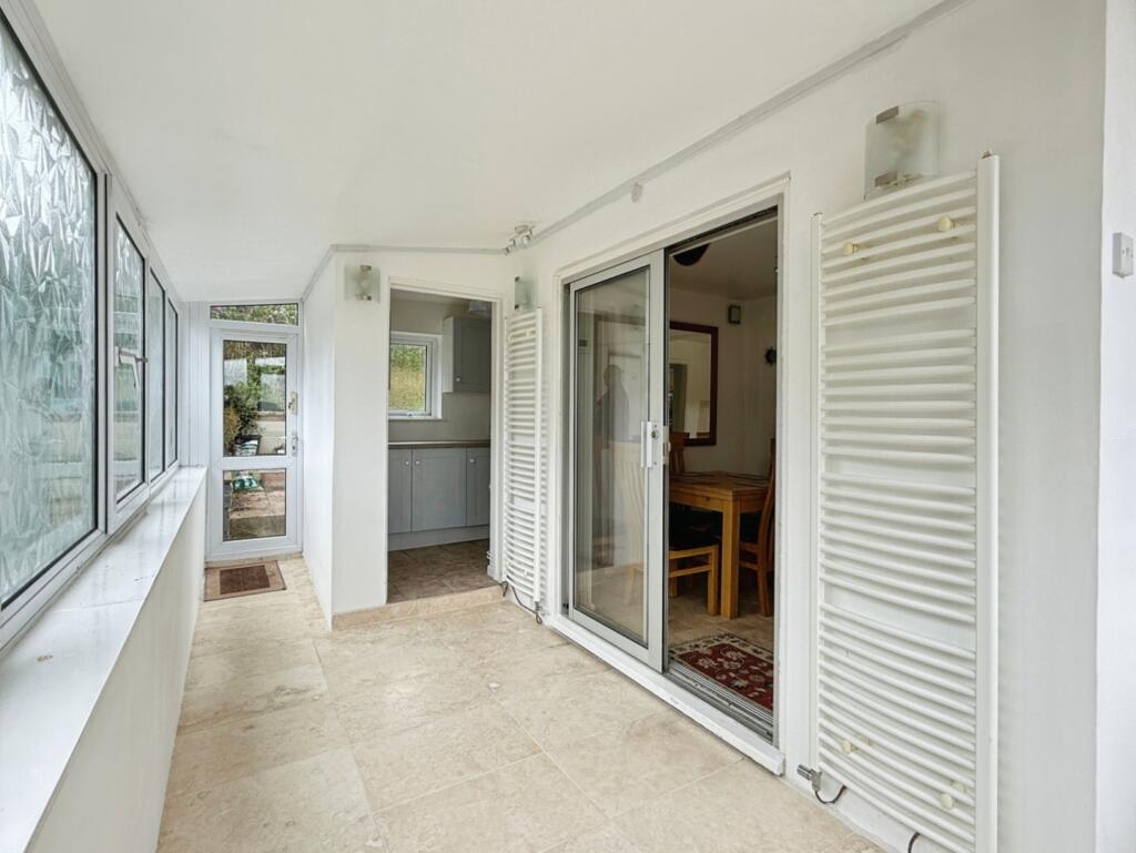 House in Stroud, Rooksmoor, Rodborough - View 4