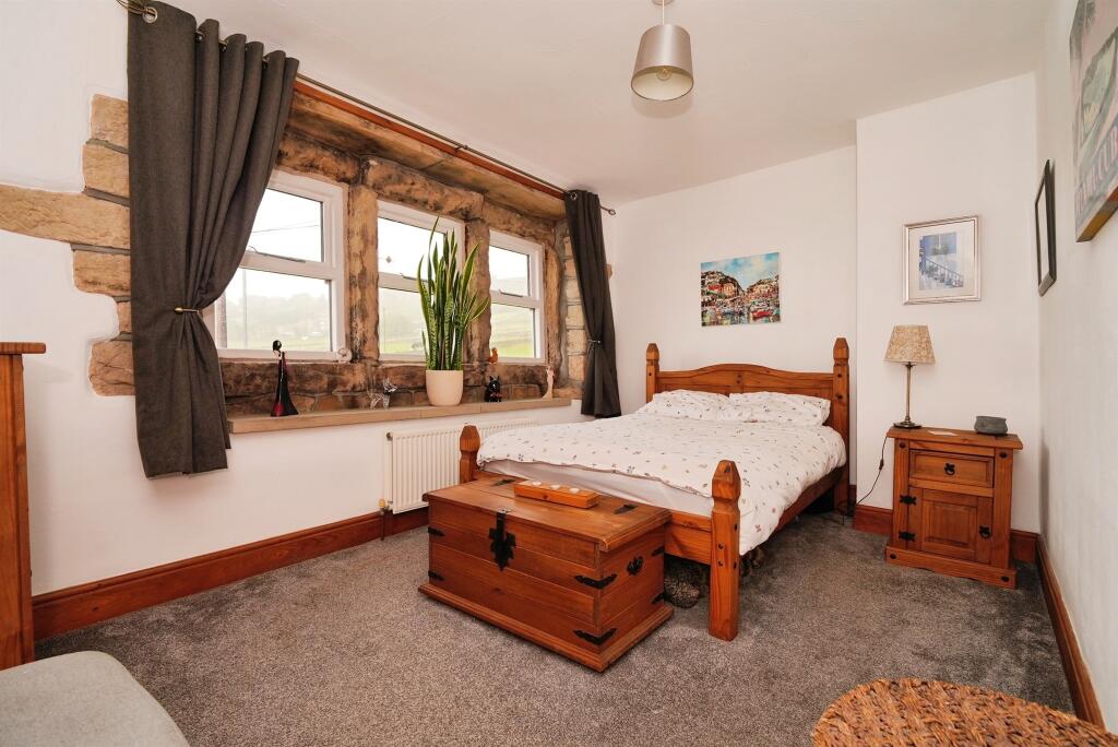 Additional image 10 of West Shaw, Oxenhope, Keighley