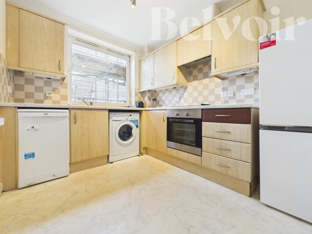 Main image of property: Crown Heights, Alencon Link, Basingstoke, RG21