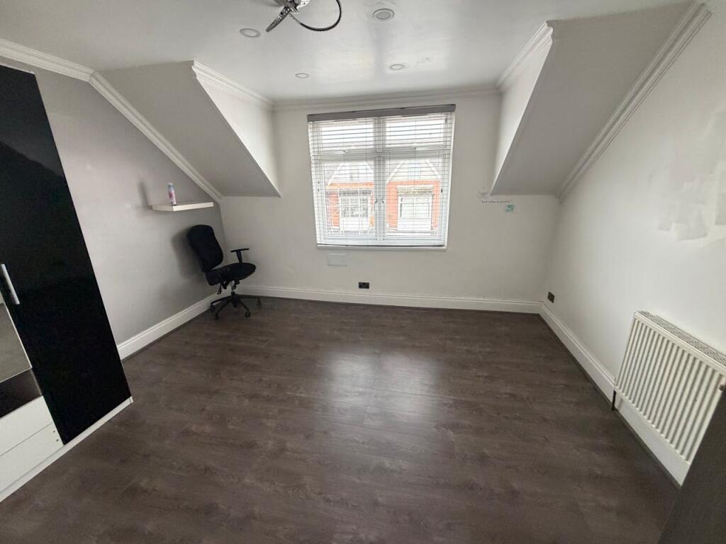 Additional image 5 of 536 Stratford Road, Birmingham, B11 4AJ