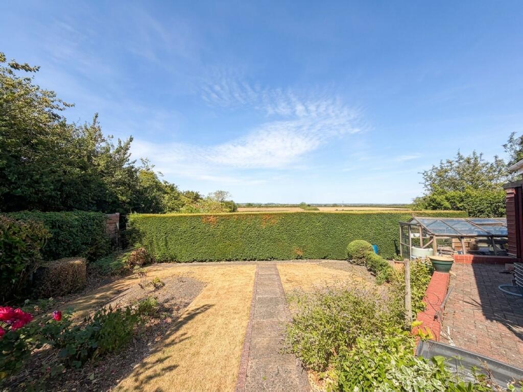 House in Leicester - View 4