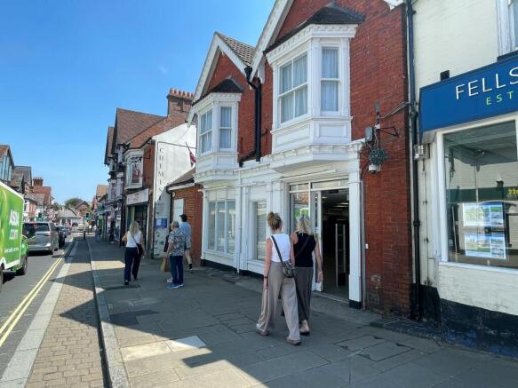 32 High Street.jpeg