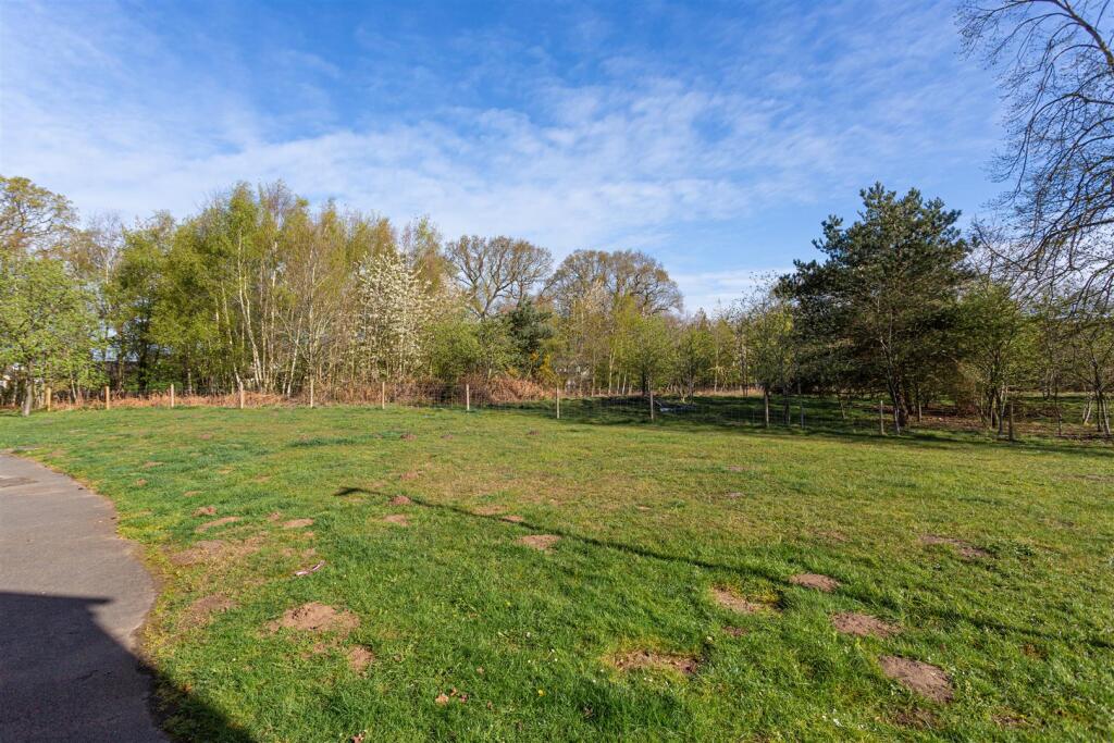 Main image of property: Cumbrian Avenue, Strensall, York