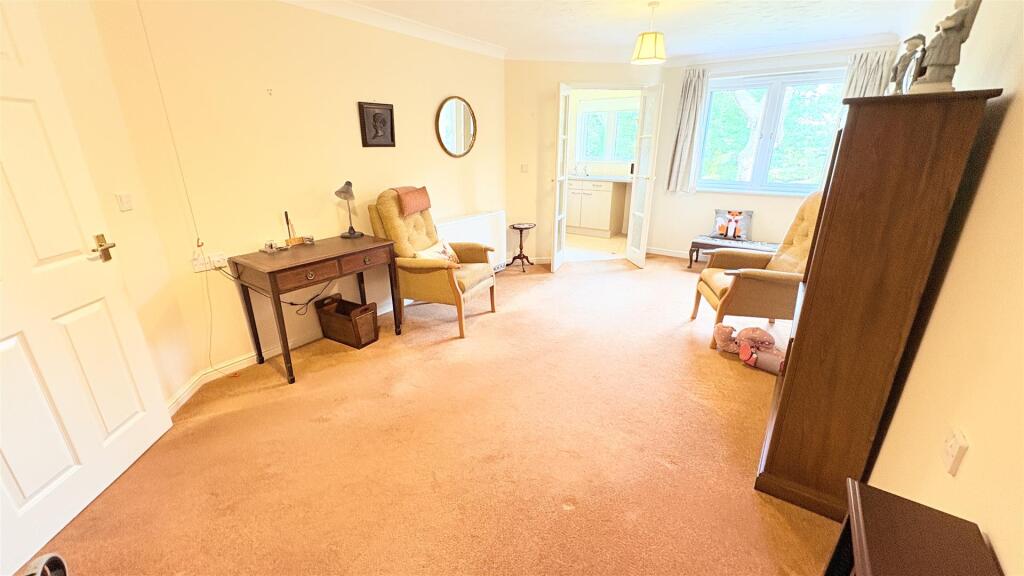 Additional image 3 of Howard Road East, Kings Heath