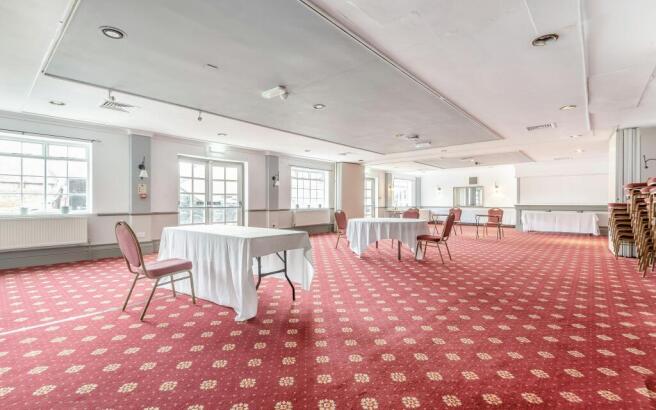 8685236-interior03.jpg