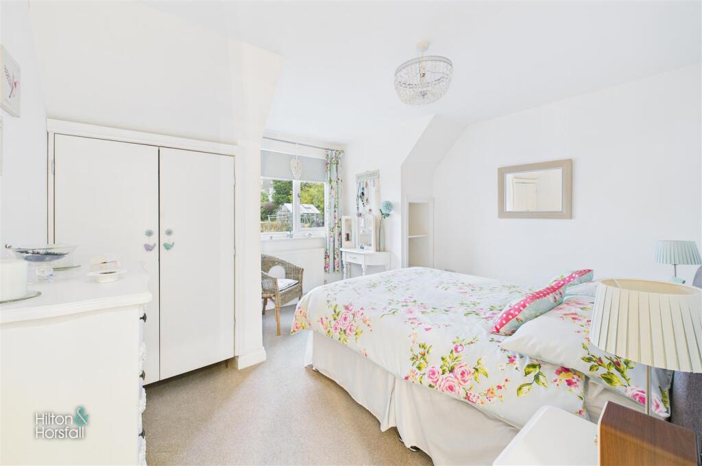 Additional image 25 of Claremont Street, Colne