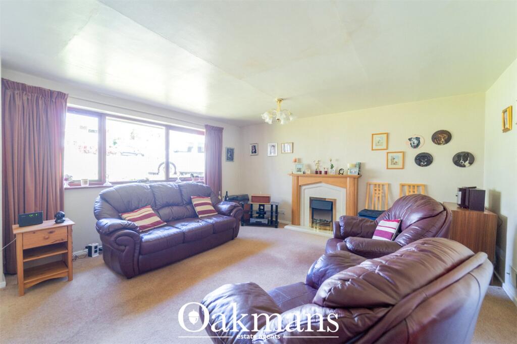 Additional image 2 of Pine Grove, Lickey, Birmingham, Worcestershire, B45