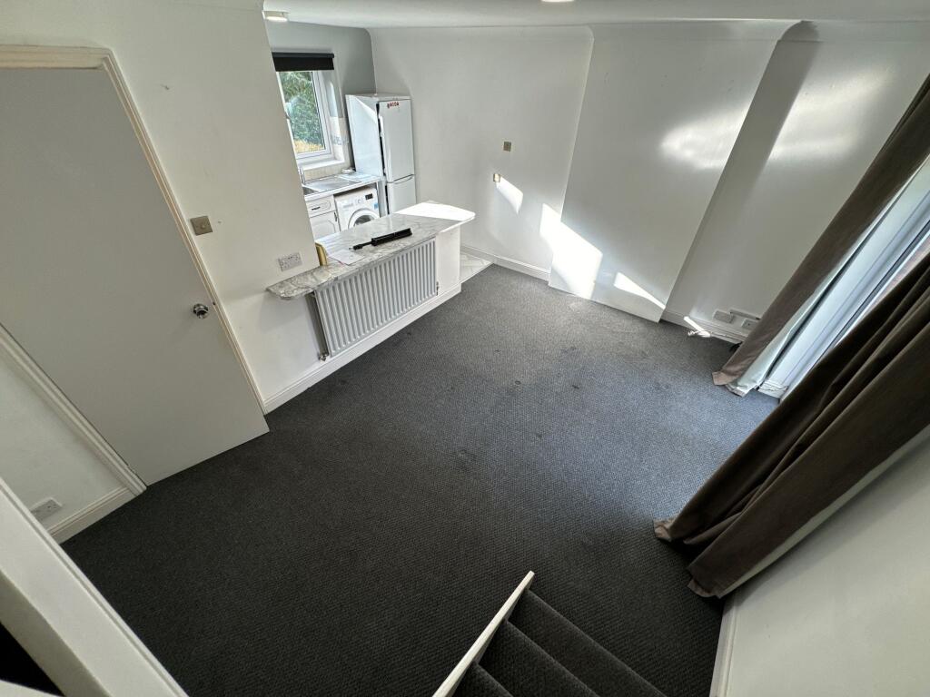 House in Northampton - View 5