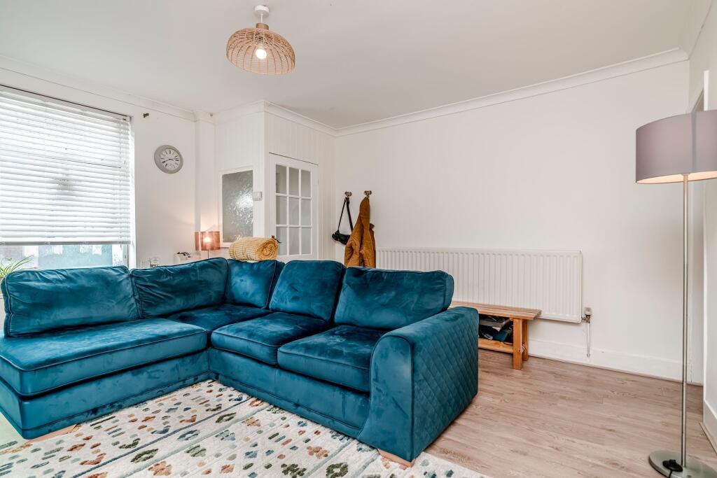 House in Bolton, Westhoughton - View 5