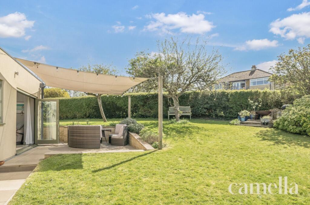 Additional image 8 of Bathampton Lane, Bathampton, BA2