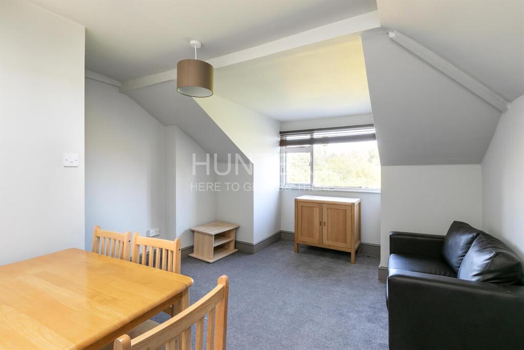 Main image of property: Fordwych Road, London, NW2