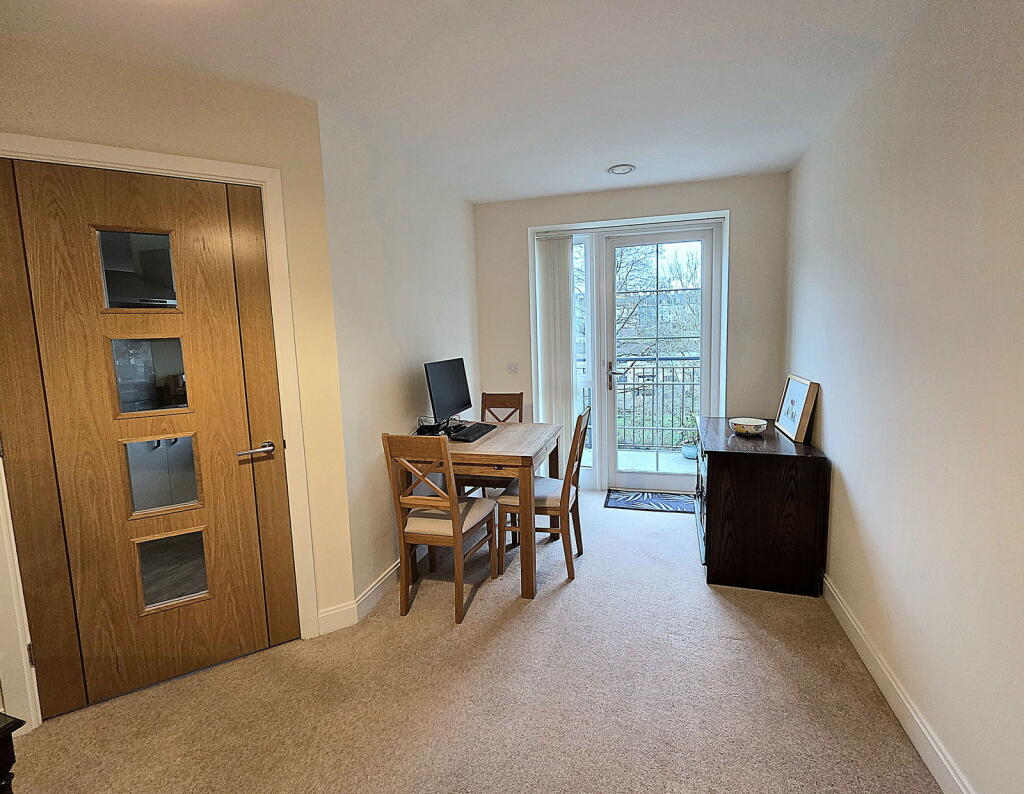 Additional image 7 of Lambrook Court, Bath