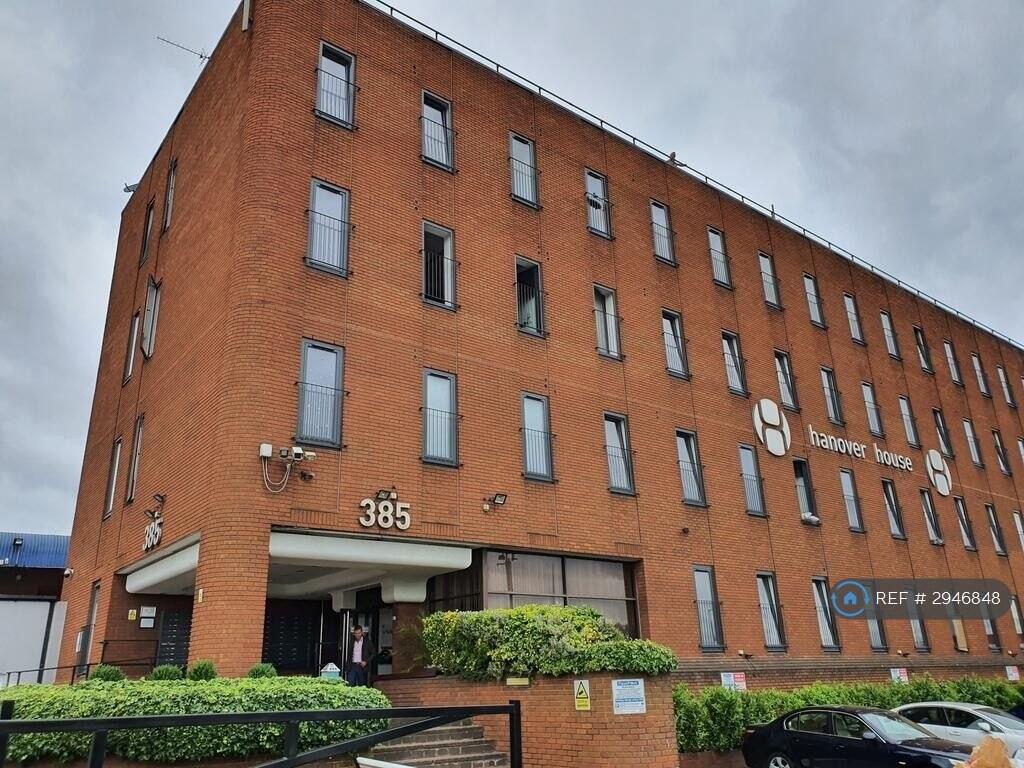Property photo 6