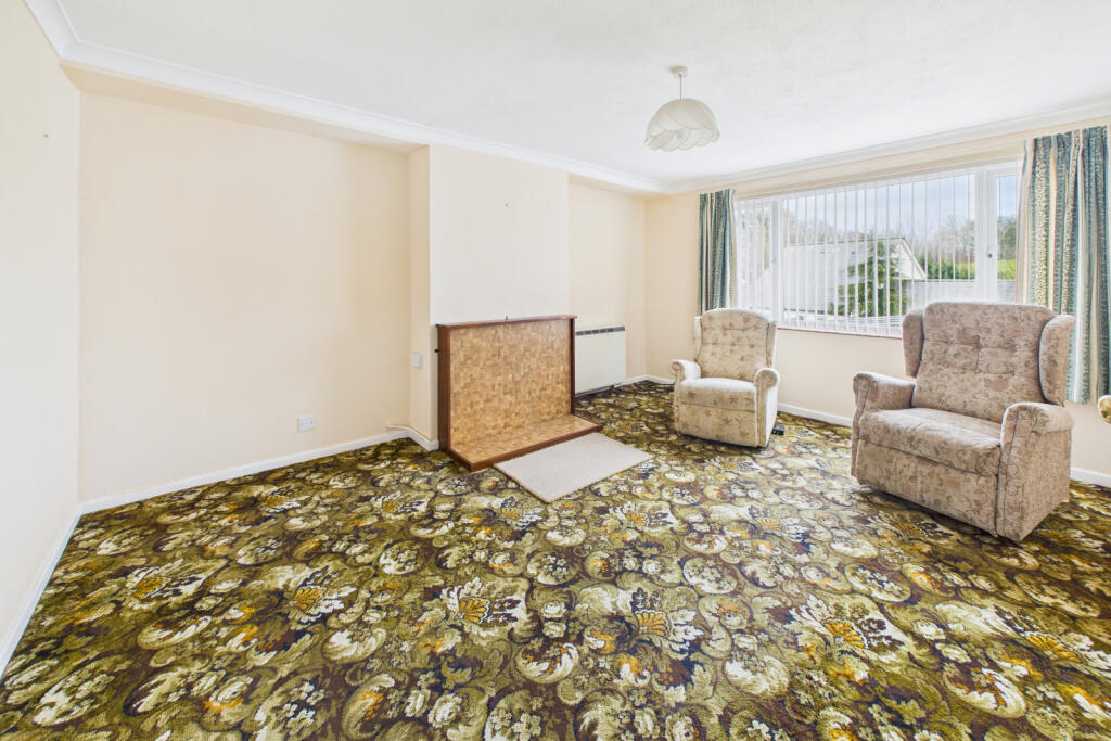 61 Parks Road, Mitcheldean, Gloucestershire, GL17 0DQ photo 3