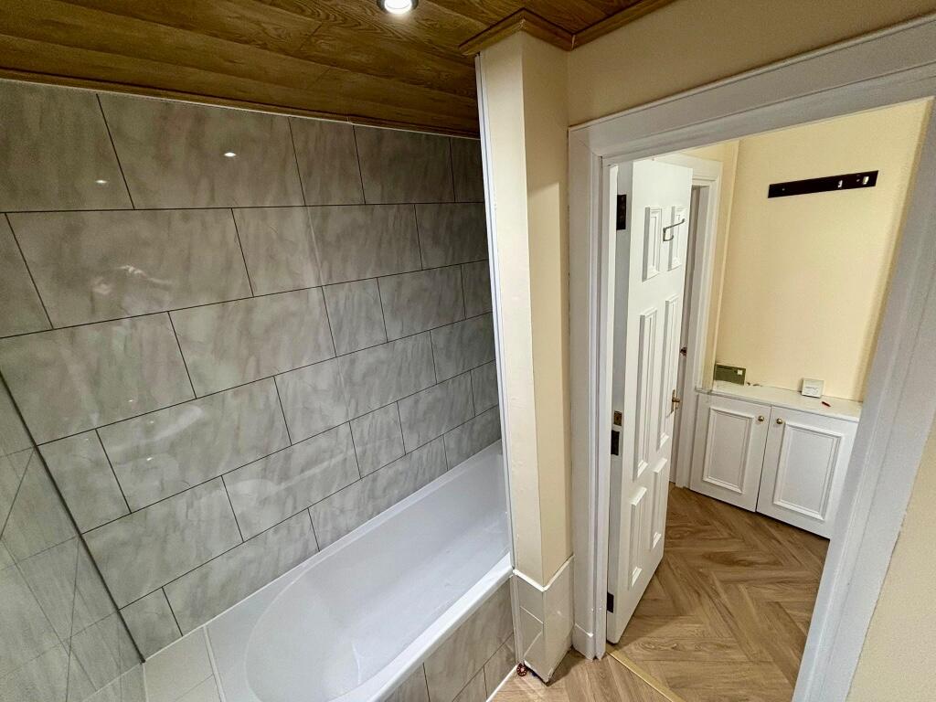 Additional image 4 of King Street, Aberdeen, Aberdeenshire, AB24