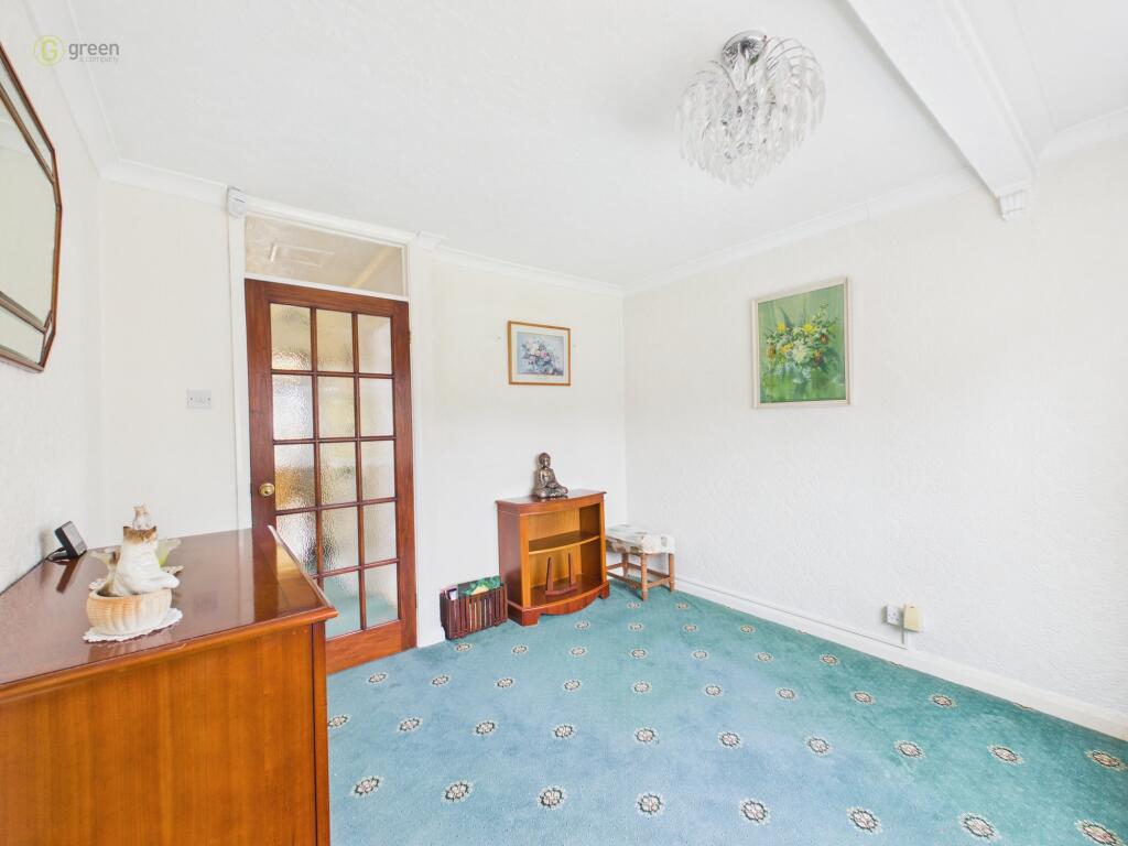 Additional image 31 of Whitecrest, Great Barr, Birmingham, B43