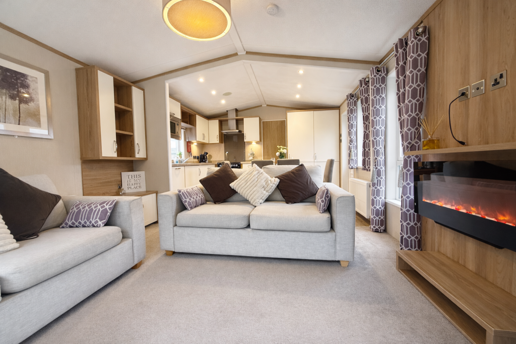 Main image of property: Ilfracombe, Ilfracombe, EX34 8NB