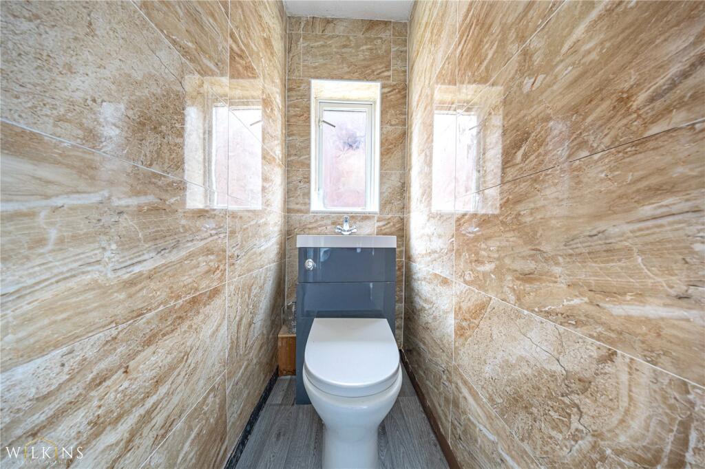 Additional image 20 of Ivanhoe Road, Birmingham, West Midlands, B43