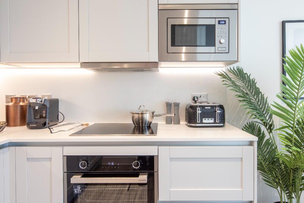 Main image of property: Forest Road,
Walthamstow,
E17 4JF
