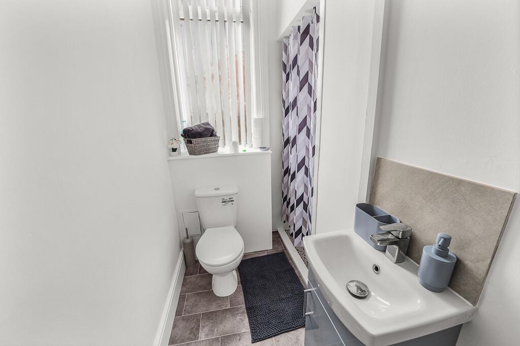 Wargrave Road, Newton-Le-Willows, WA12 - View 5