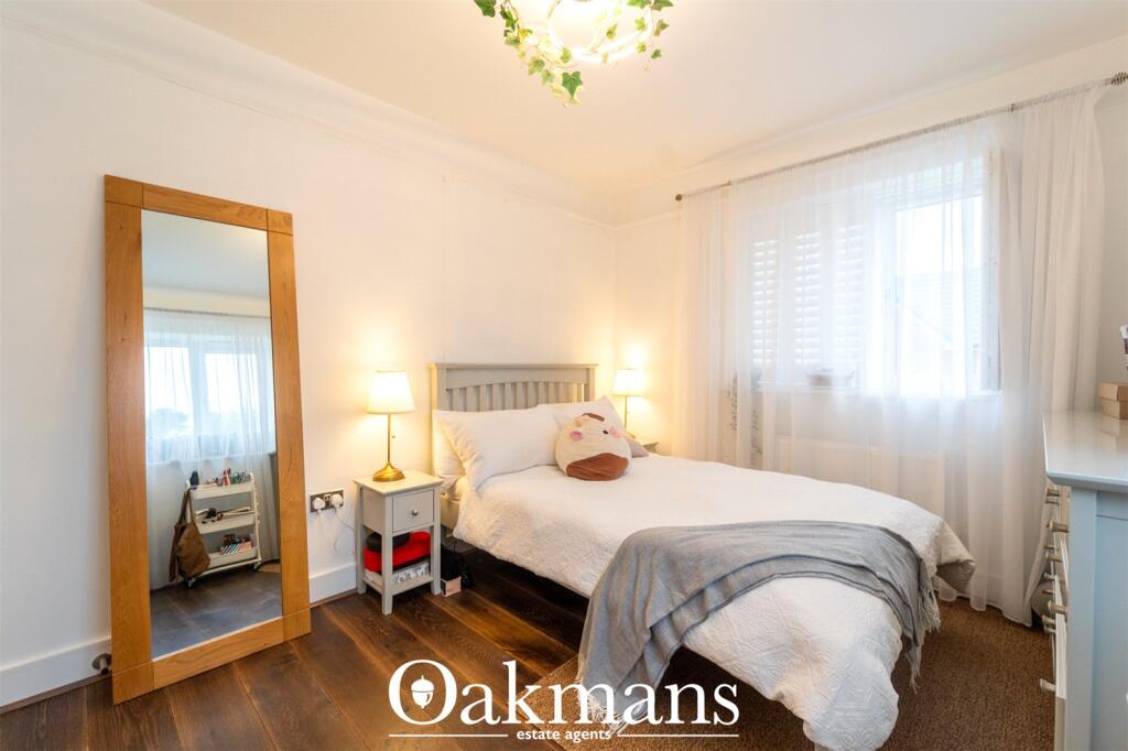 Additional image 19 of Church View Close, Cofton Hackett, Birmingham, B45