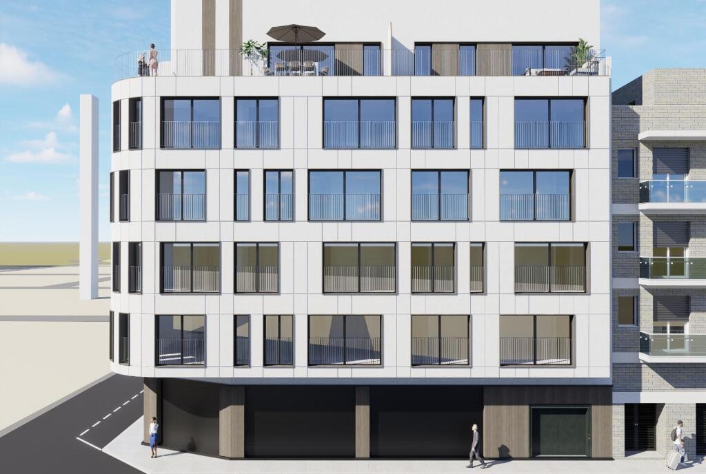 Main image of property: Valencia, Alicante, Torrevieja