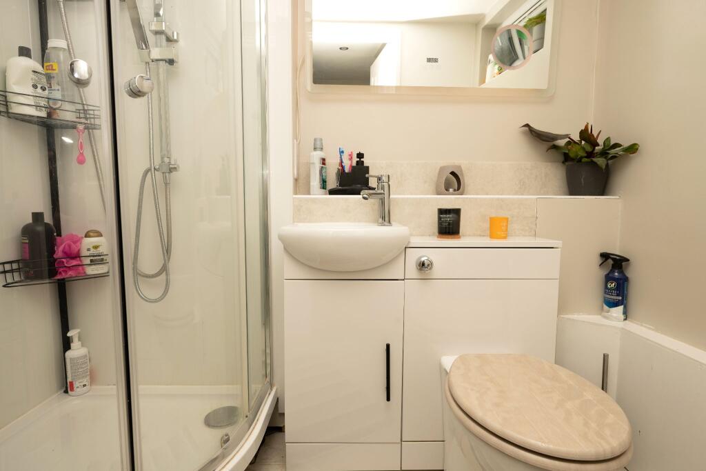 Additional image 12 of Smiths Way, Alcester, B49