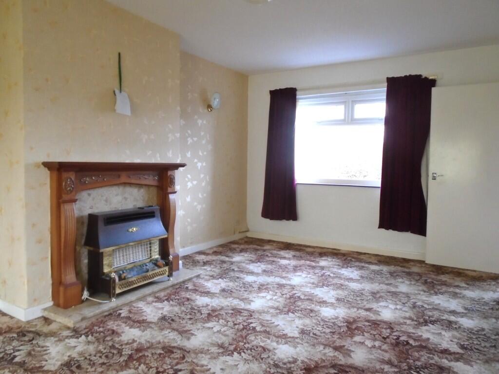 Yewbarrow Road, Ulverston, Cumbria, LA12 photo 5