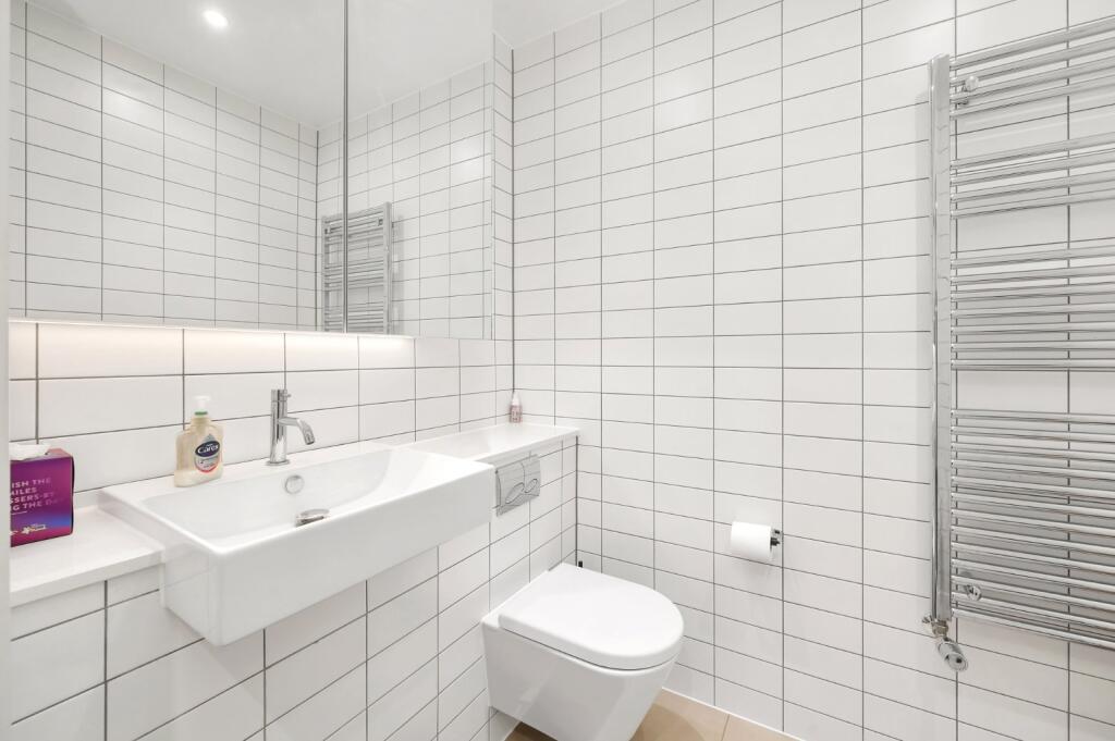 2 bedroom property for rent