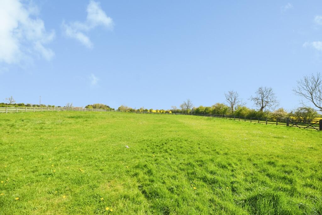 House in Darlington - View 4