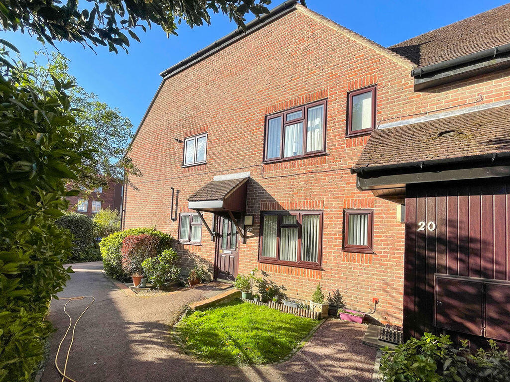 Main image of property: Felpham Village, Bognor Regis