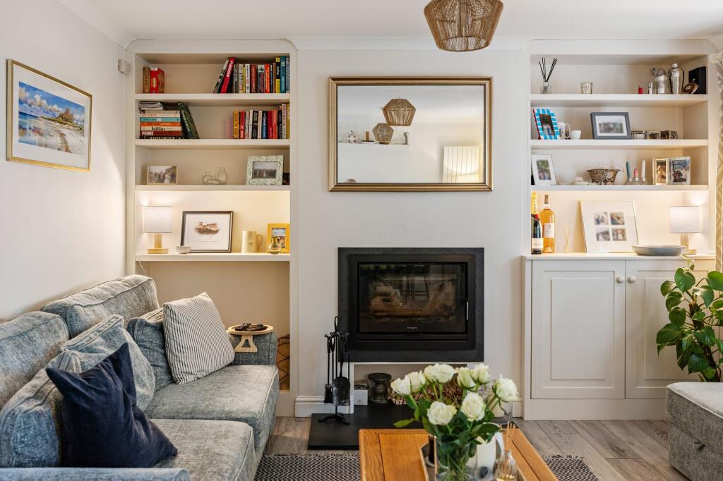 House in Bristol - View 5