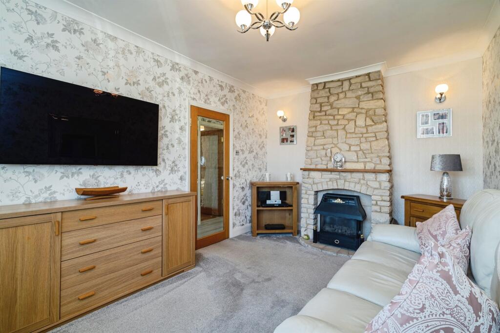 Pound Lane, Gorleston, Great Yarmouth - View 3