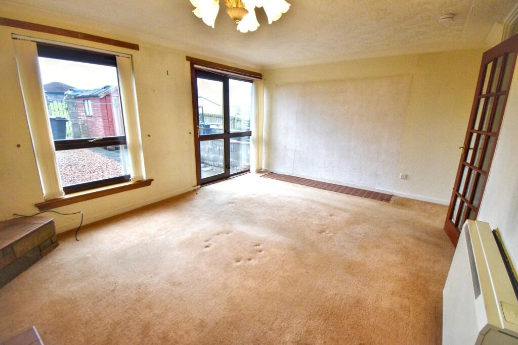 Mcclymont Court, Cumnock, Ayrshire, KA18 photo 4