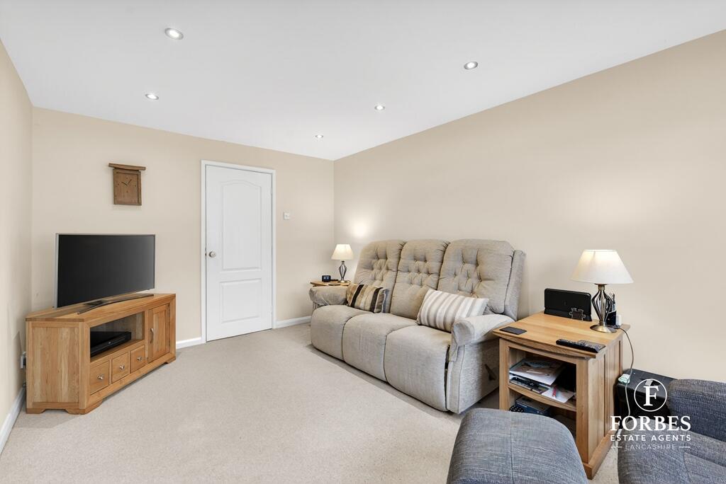 Additional image 5 of Queensway, Blackburn, BB2