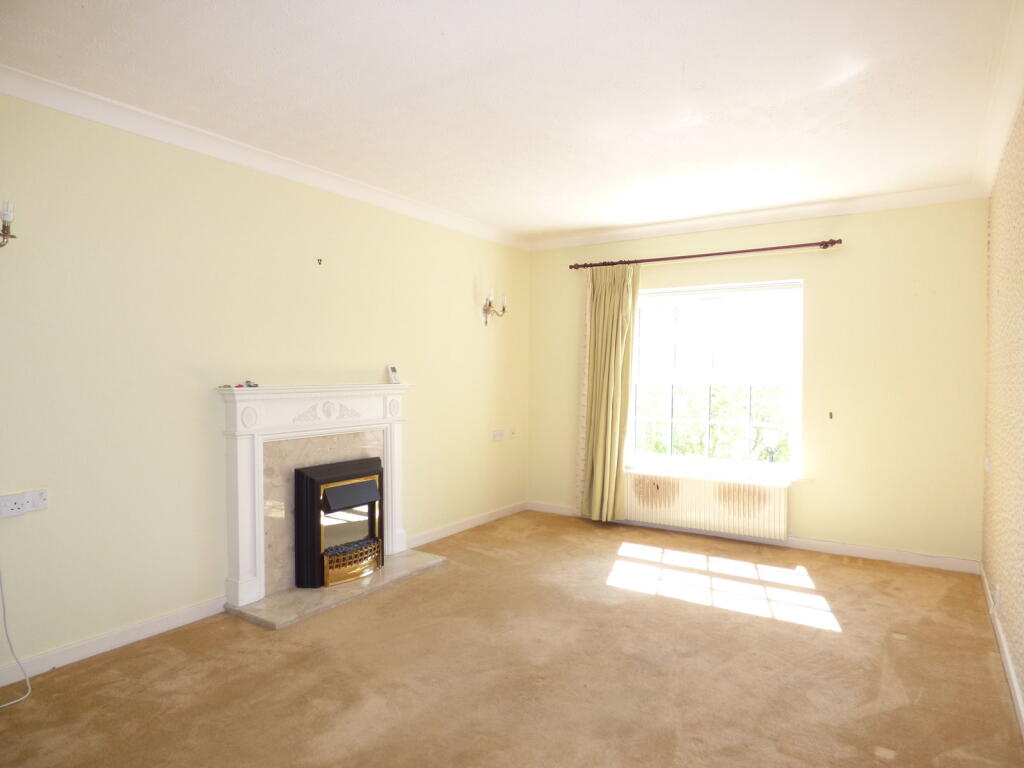 Worcester Road, Malvern, Worcestershire, WR14 photo 3
