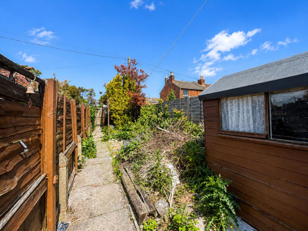 Property photo 11