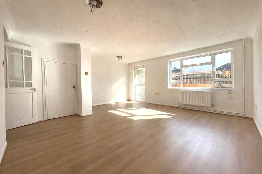 Main image of property: Emsworth Close, Edmonton N9