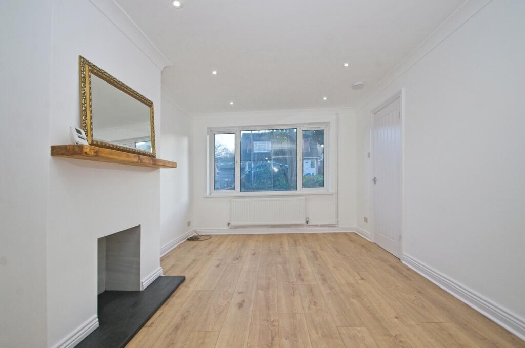 Grafton Close, Penylan, Cardiff, CF23 photo 4