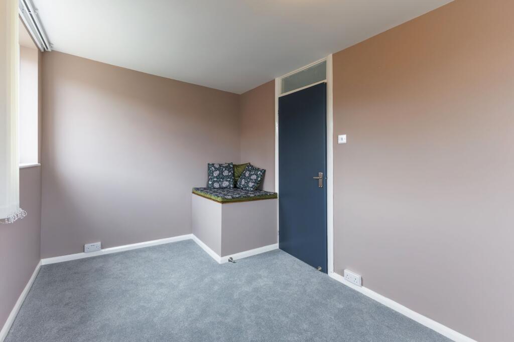 St. Peters Road, Kineton, CV35 photo 4