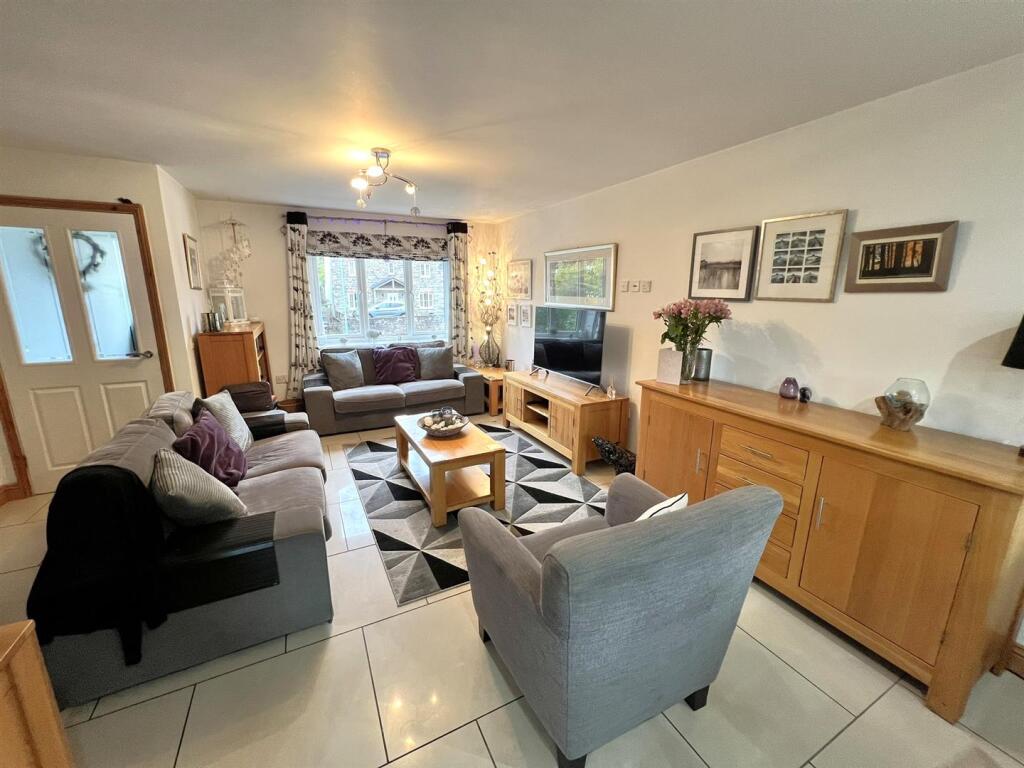 Townsend, Mitcheldean photo 3