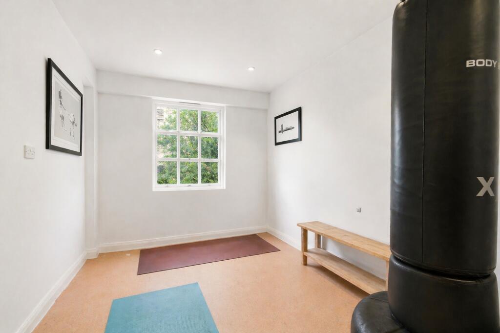 Additional image 15 of Goldsmith Way, St Albans, Herts, AL3