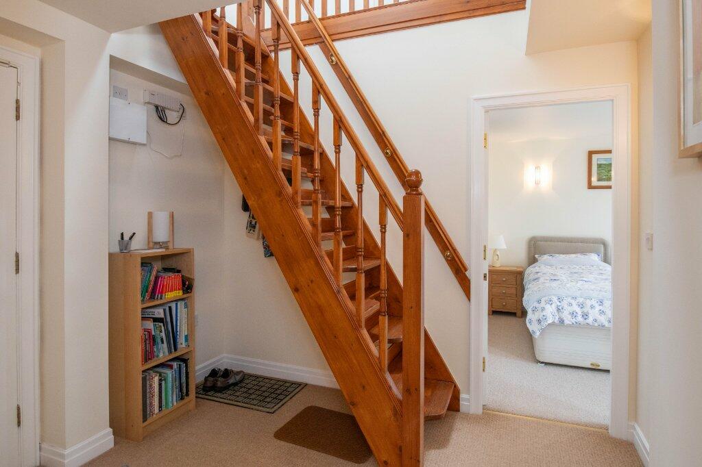 Additional image 13 of Kings Mill Lane, Settle, North Yorkshire, BD24