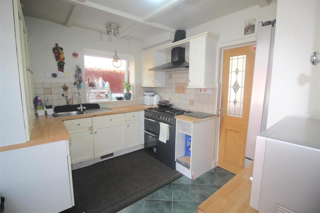 Kelynmead Road, Birmingham photo 4