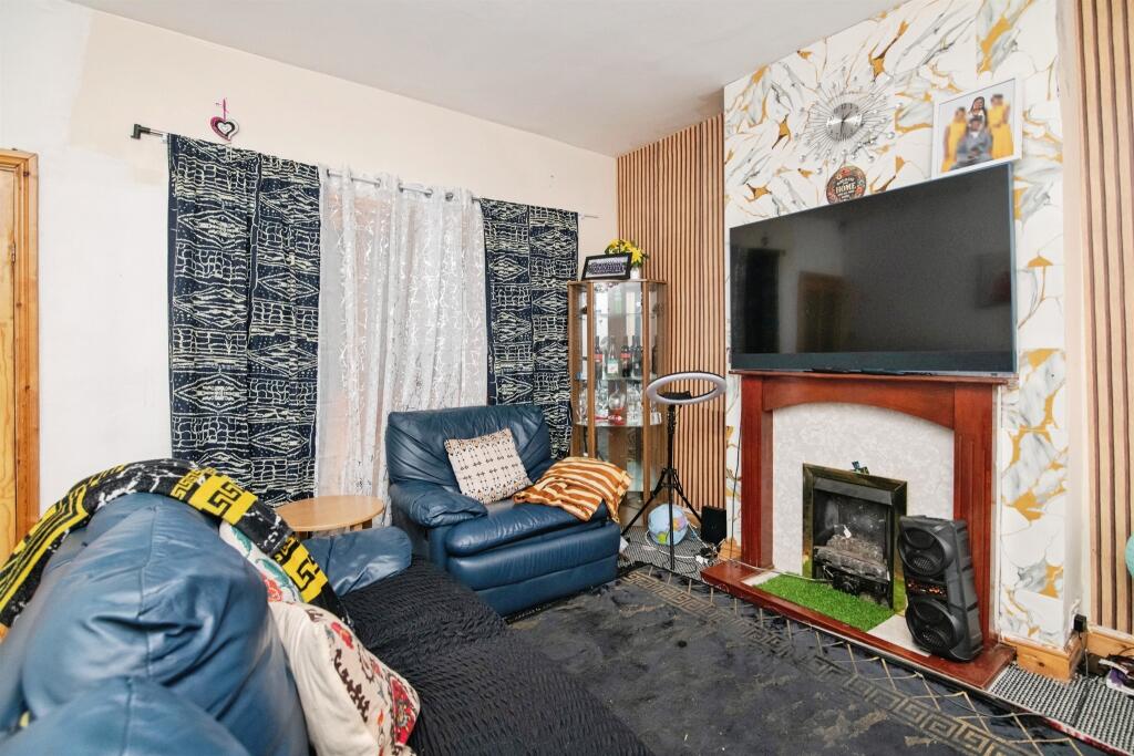 Additional image 3 of Shenstone Road, Edgbaston, BIRMINGHAM