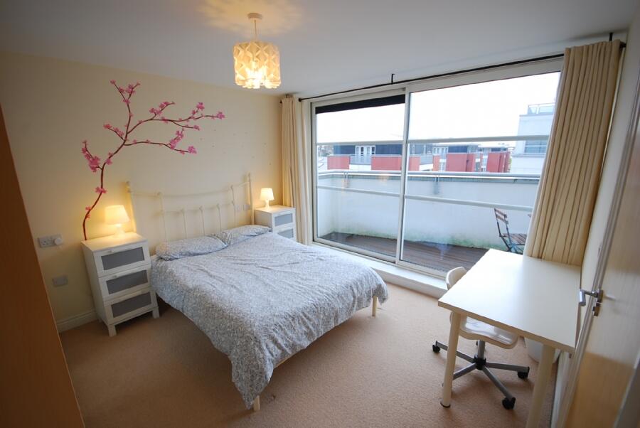 Main image of property: Watkin Road, Freemans Meadow, Leicester