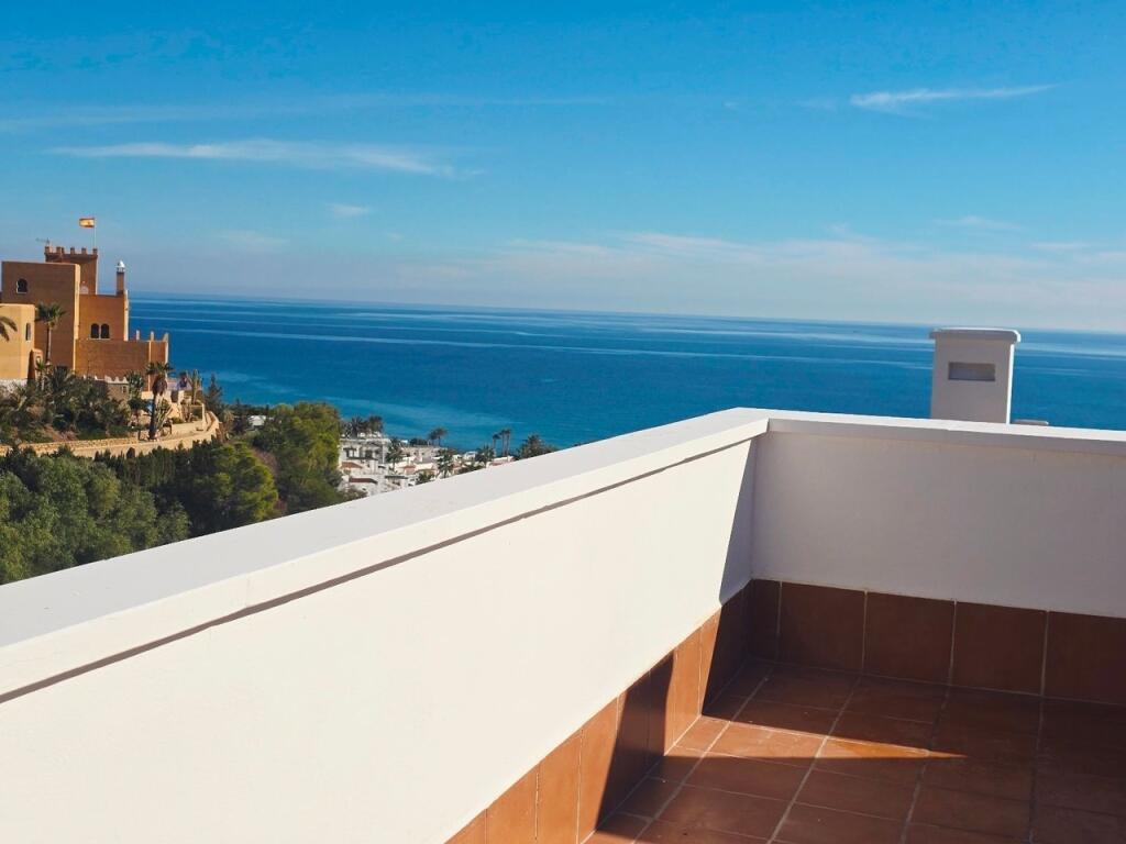 Main image of property: Andalucia, Almería, Mojácar