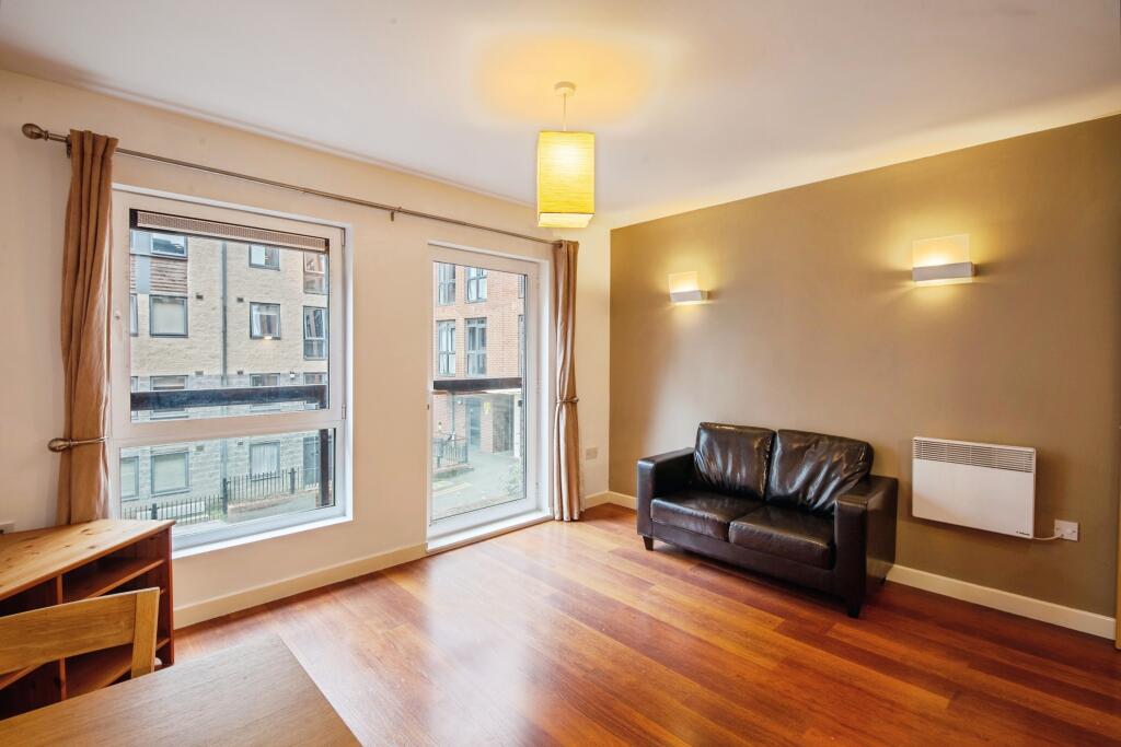 185 Upper Allen Street, Sheffield, S3 photo 3