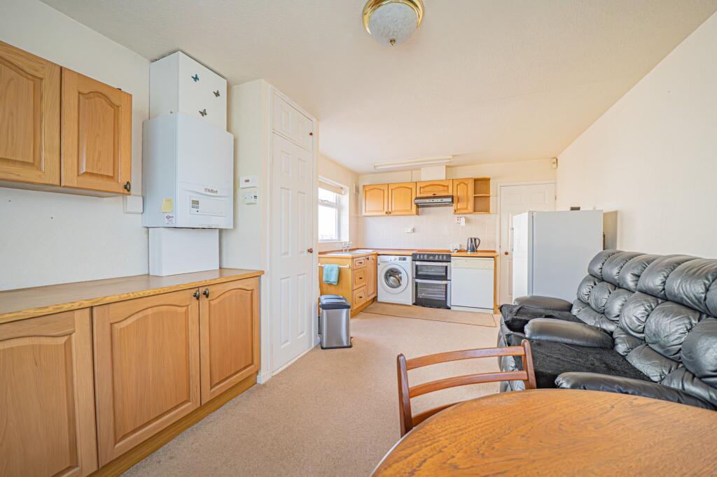 Nailcote Avenue, Coventry, CV4 photo 4