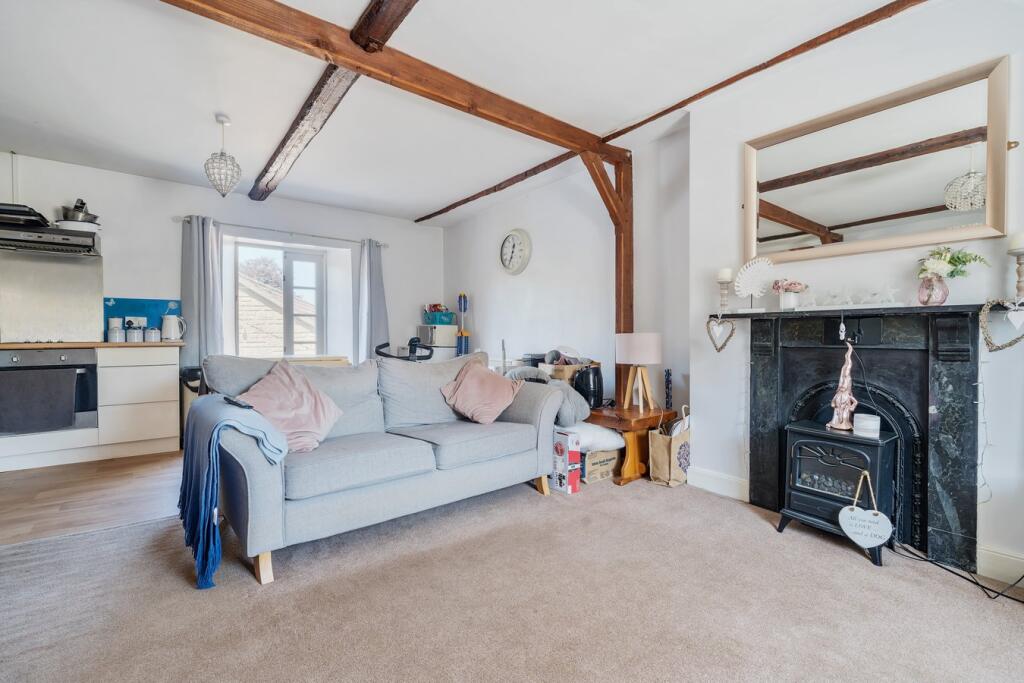 Additional image 15 of South Street, Castle Cary , BA7